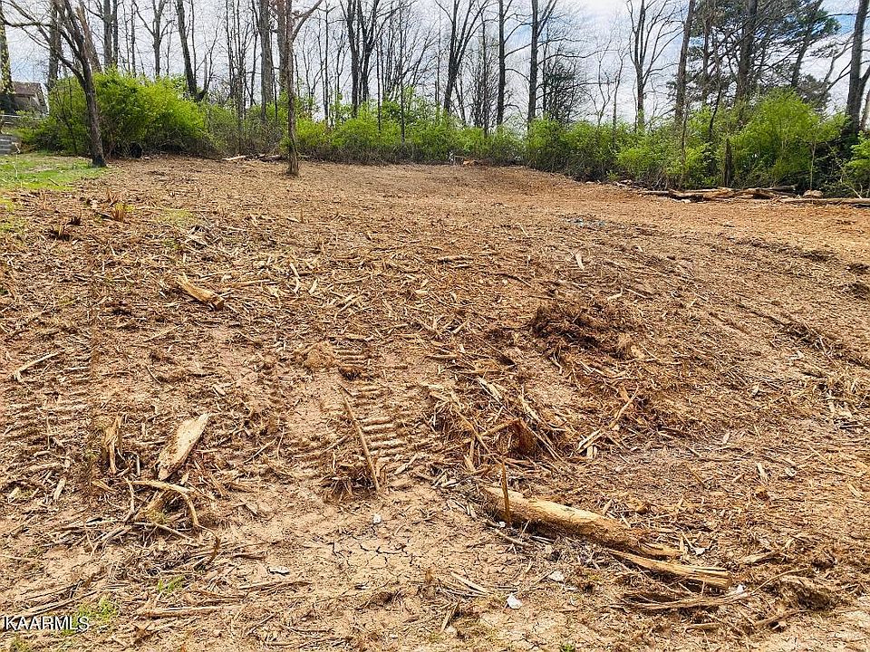 2nd image of Skyline Dr