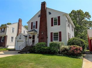 35 Mountain Ave, Riverside, RI 02915