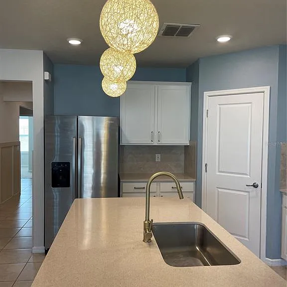 5503 Keaton Springs Dr — Photo 11