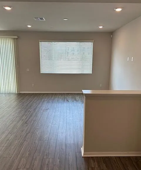 28109 Ashtree St — Photo 11
