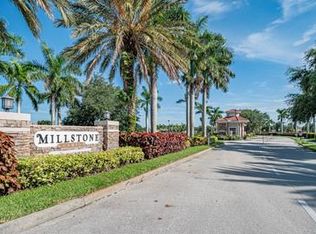 1768 Berkshire Cir SW, Vero Beach, FL 32968