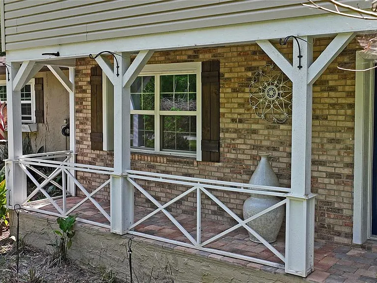 20424 Marguerite Rd — Photo 75
