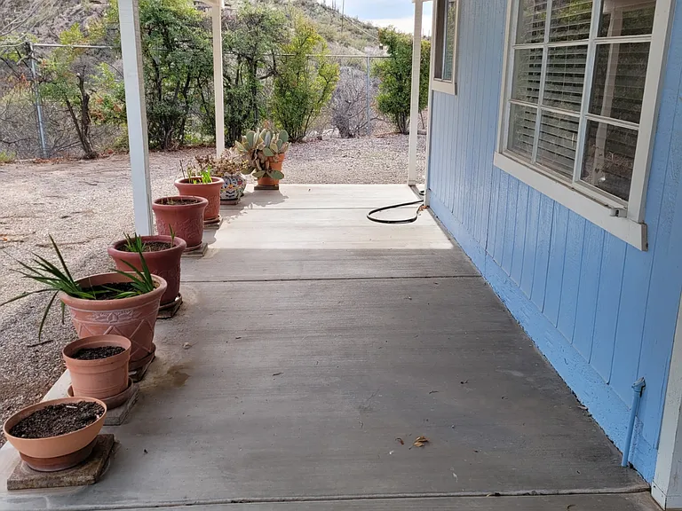 600 El Recreo Ct — Photo 22