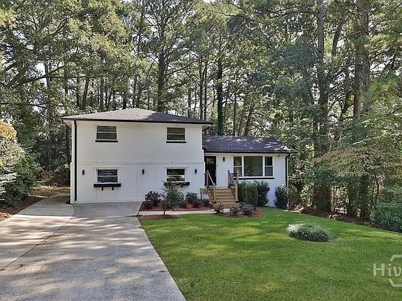 3rd image of 1770 Austin Drive