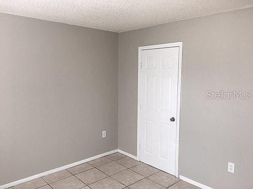 3rd image of 4439 Cypress St