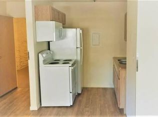 128 3rd St S APT 2, La Crosse, WI 54601