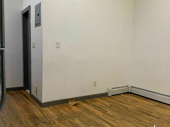 4th image of 483 De Kalb Ave #1A