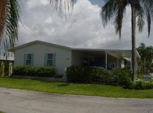 78 Del Rio Dr, Palmetto, FL 34221