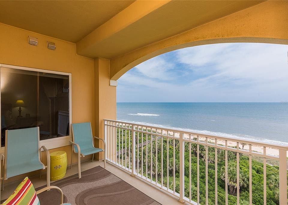 1st image of 60 Surfview Dr APT 818