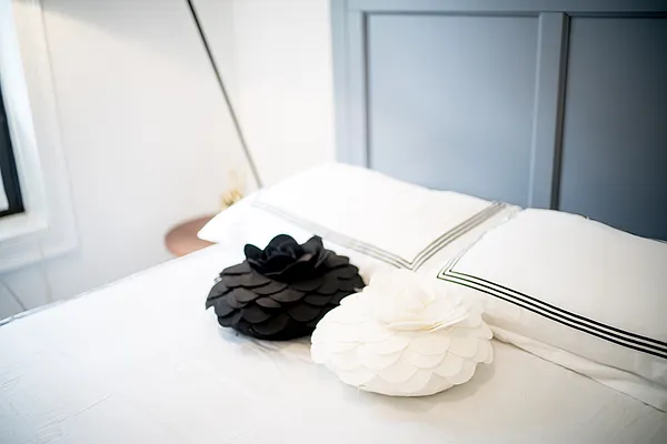 Rented by ER (DO NOT USE) | media 20