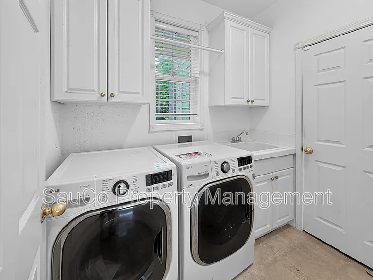 15870 NW Hackney Dr — Photo 13