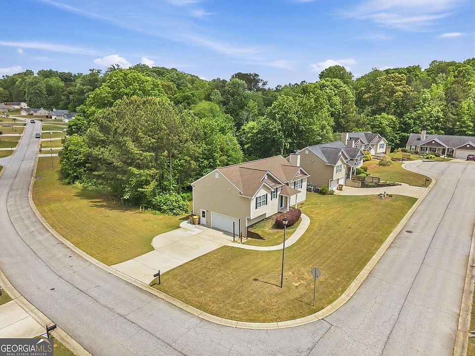 1st image of 2126 Crown Park Dr