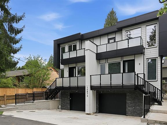 4th image of 12873 Marine Dr #101