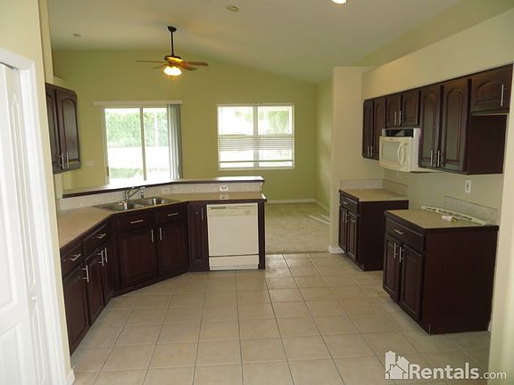5th image of 1642 Mellon Way