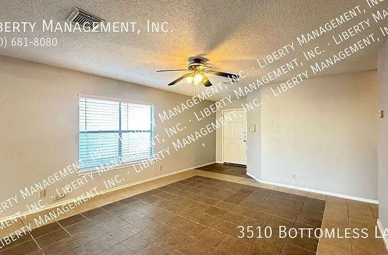 3510 Bottomless Lake — Photo 5