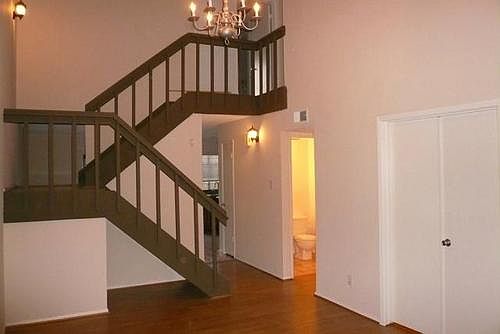 4th image of 11508 Village Place Dr #105
