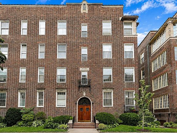 2nd image of 37-22 85th St Unit 31