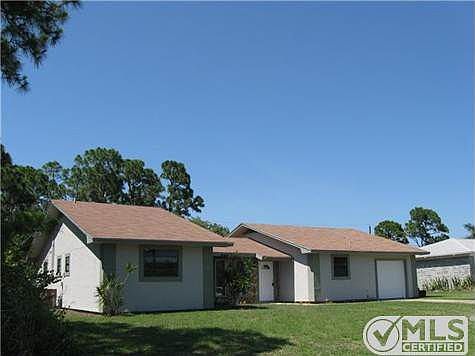 4th image of 449 SW Lakehurst Dr