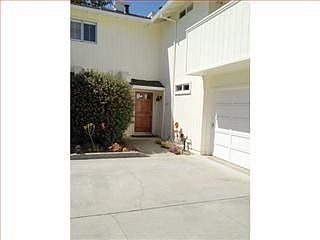 1st image of 2109 Penasquitas Dr