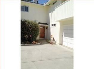2109 Penasquitas Dr, Aptos, CA 95003
