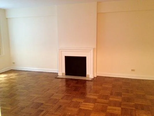 Rented by essential NEW YORK Real Estate | media 21