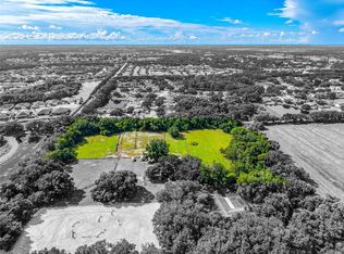2ND AVENUE NE, BRADENTON, FL 34212