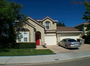 321 Ruess Rd, Ripon, CA 95366