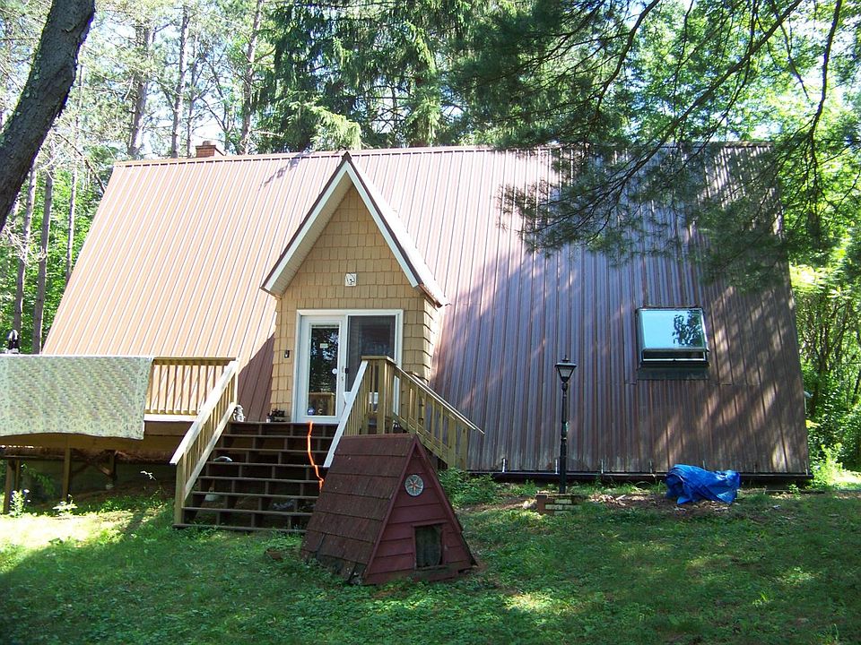 1st image of 116 Silliman Cv
