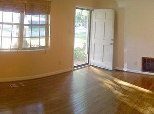 165 Gwendale Ln, Oxford, AL 36203