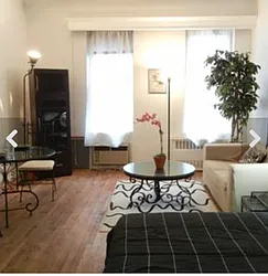 Rented by Luxor Homes & Investment Realty