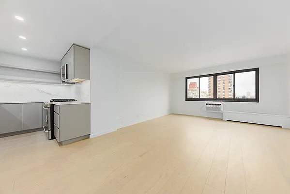 Rented by A&E Real Estate Management | media 1