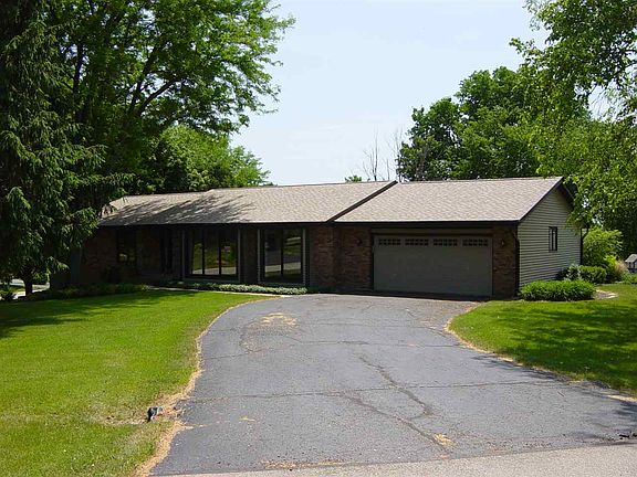 2nd image of 6269 Pennsbury Dr