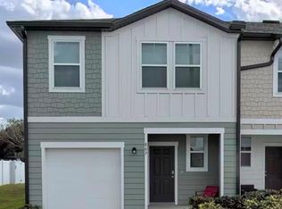 863 Grandin St, Davenport, FL 33837