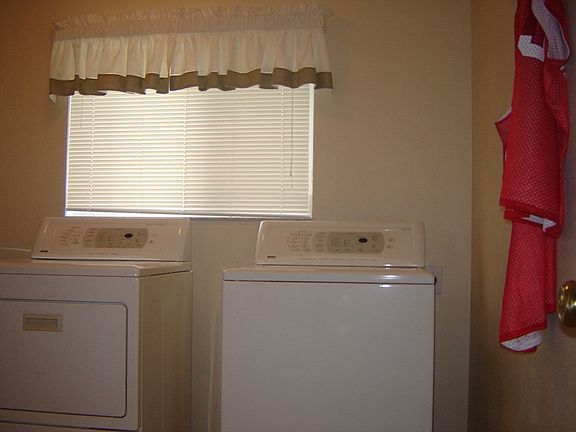 5th image of 25121 Geddy Dr