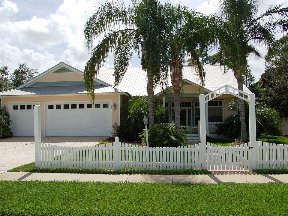 1st image of 2811 Bay Side Dr