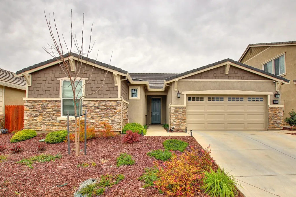 12691 Evanston Way photo 1