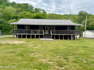 361 Cotula Rd, Duff, TN 37729