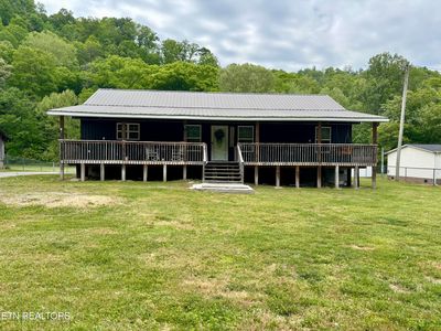 361 Cotula Rd, Duff, TN, 37729