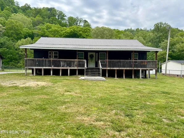 361 Cotula Rd, Duff, TN 37729