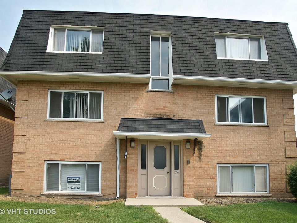 1st image of 9997 Linda Ln APT Gw