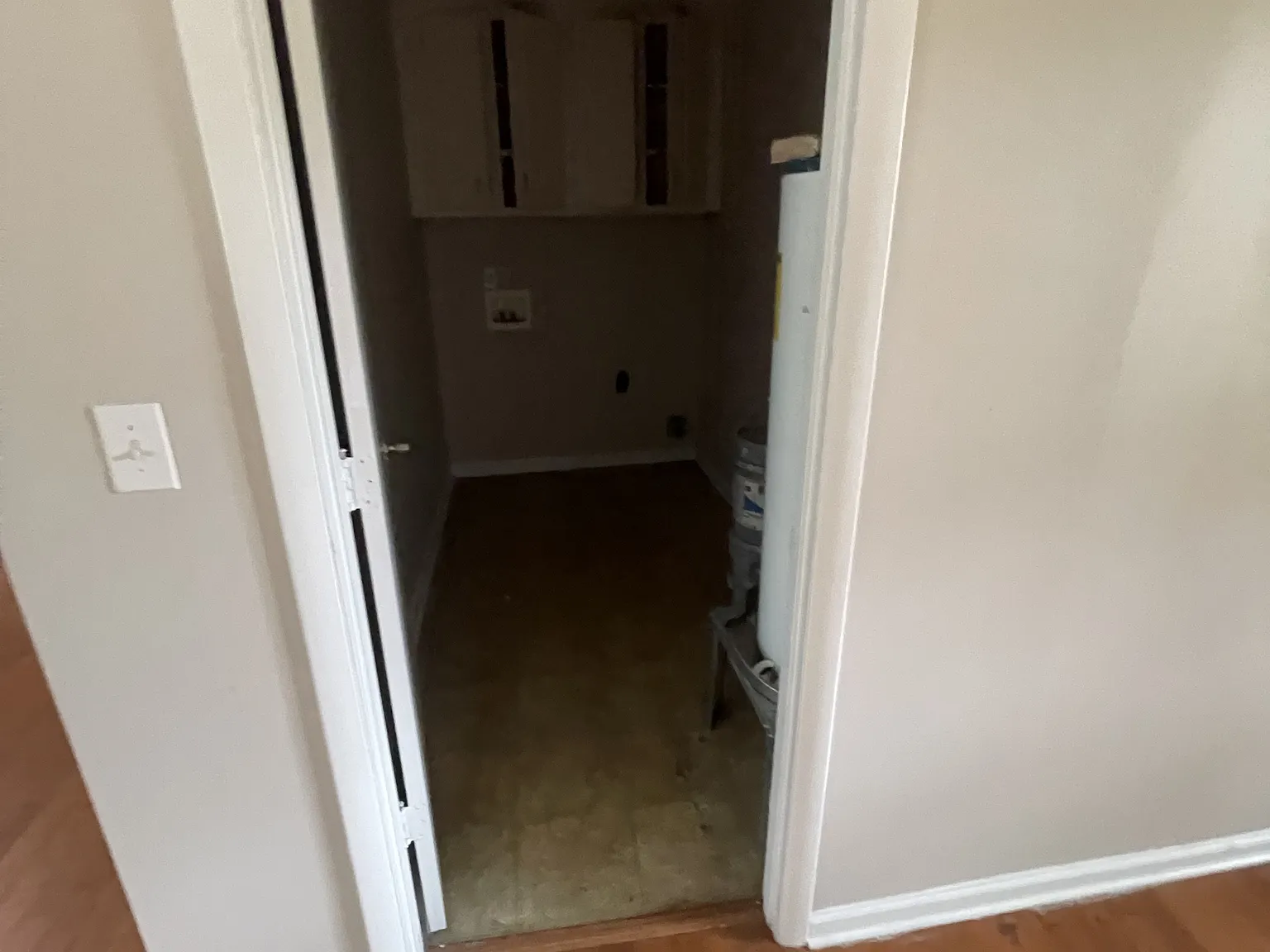 1147 Cornish St Ne - 0 — Photo 3