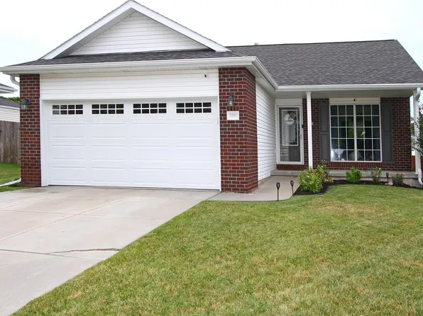 3307 W Rose St, Lincoln, NE 68522