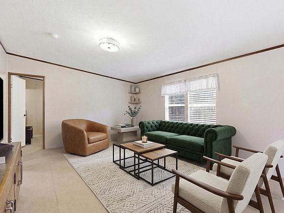 2nd image of 1429 Ball Park Rd