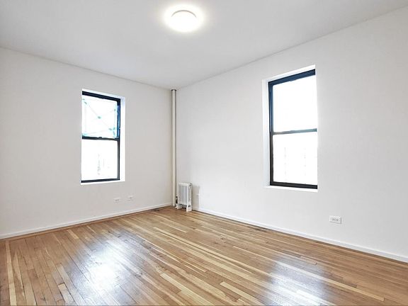 3rd image of 254 Seaman Ave APT C4