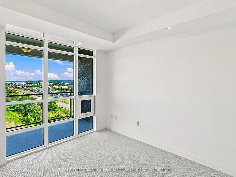461 Green Rd #815 — Photo 15