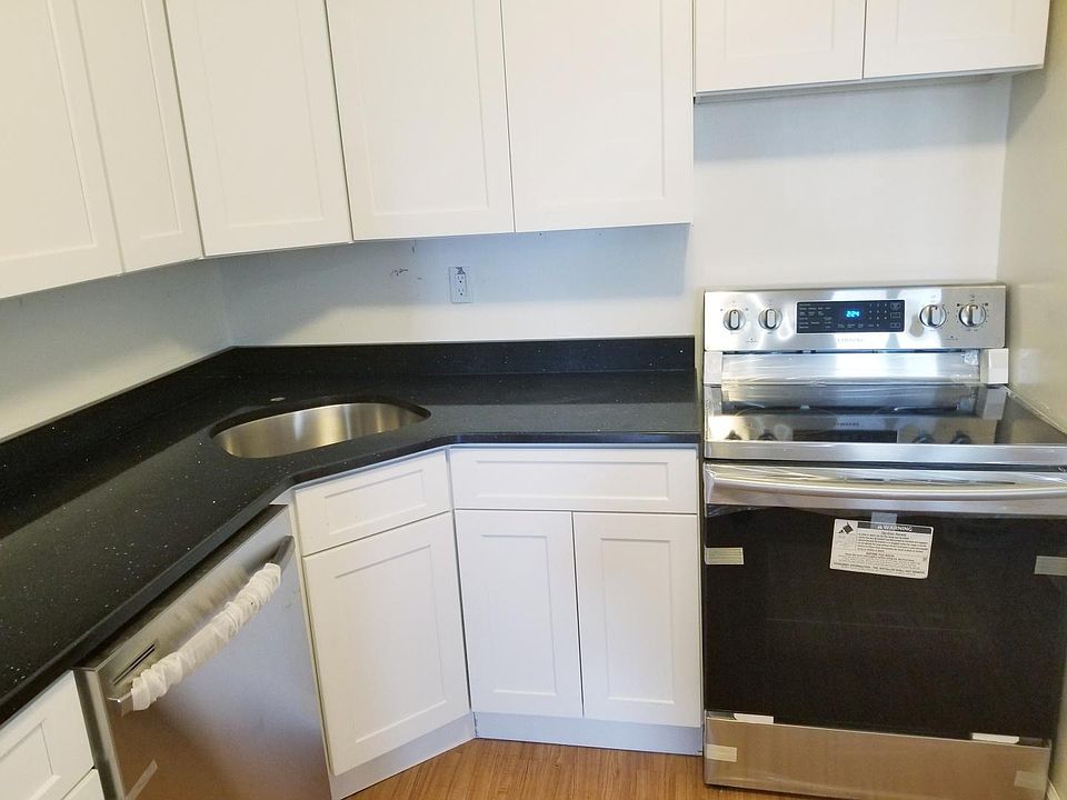 1st image of 210-30 23rd Ave #3F