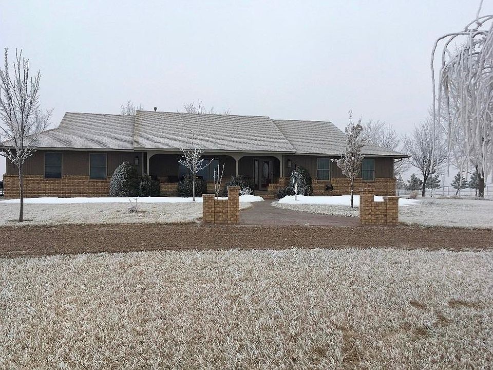 1st image of 1250 N Northshore Cir