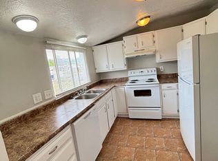 445 E 450 S, Clearfield, UT 84015