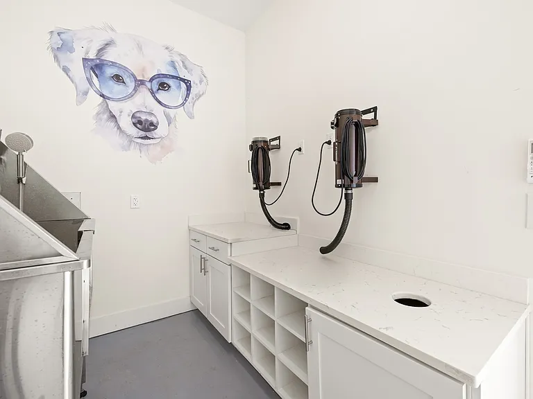 Hickory Cottages Apartment Homes — Photo 38