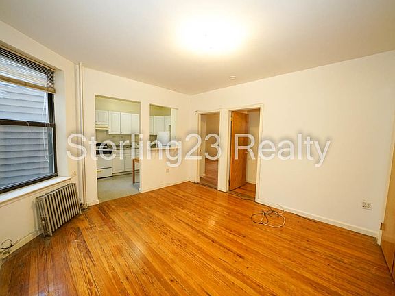 4th image of 34-05 34th St #7B